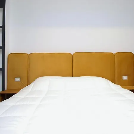 Palm Apartment-suite * Vlora